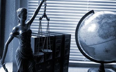ate accettazione tacita eredità