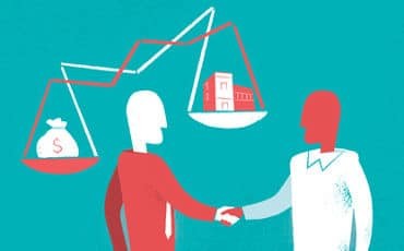 cessione azienda