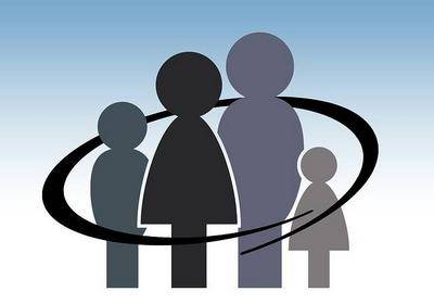 impresa familiare