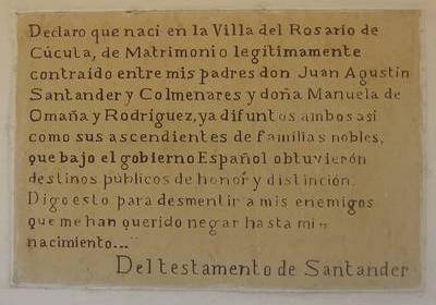 testamento olografo e testamento per atto